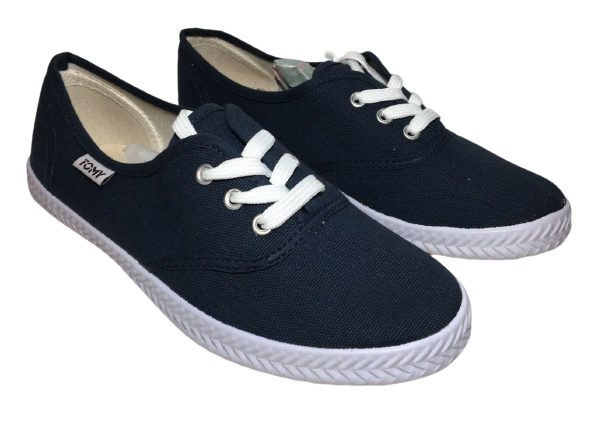 tomy takkies wholesale